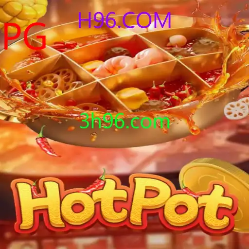 Hotpot